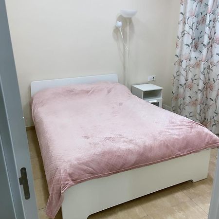 Willa Casa Walencja Zewnętrze zdjęcie
